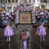 Рождество Пресвятой Богородицы 2012